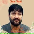 Feroz Kondozi
