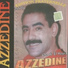 Azzedine