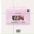 Juan Devil, Flavor Dudes feat. SEOR