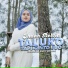Indah Delvia