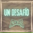 ASCETAS