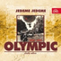 Olympic
