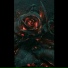 Rapper Lil Saam, Lil Saam