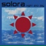 Solora