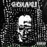 Ghoulavelii
