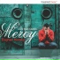 Eoghan Heaslip feat. Integrity's Hosanna! Music
