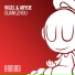 Vigel & Aryue