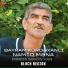 Black Region feat. Bayram Kürdəxanlı, Namiq Mena