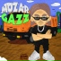 MOZAR