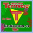GRUPO SHOW TERRÍVEIS