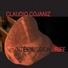Claudio Cojaniz