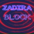 Zadira