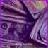 Dj Bigg Spud XOpts feat. SCOPE20, Lil Boosie