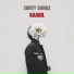 Zonty Songz