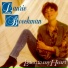 Laurie Beechman