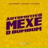 Mc Magrinho, Mc Denny, DJ Gomes