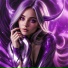 Ivbuzz