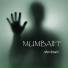 MUMBAIFF