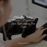 Pet Care Music Therapy, Cat Music, Cats Music Zone