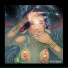 Shekkero Sho, MoreMusic feat. Ugo Crepa