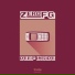 ZeroFG