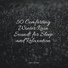 Help Me Sleep, Tinnitus, Ambient Arena