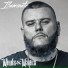 Illuminate feat. Joey Vantes, K. Agee