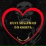 Love Fluxos, DJ GR, MC MN, DJ BRN