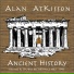 Alan AtKisson