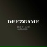 deezgame