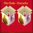 Fito Cledo