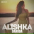 ALISHKA