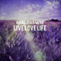 Adelitas Way
