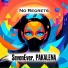 SevenEver, PAKALENA