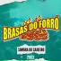 Brasas do Forró