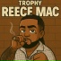 Reece Mac