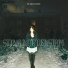 Stina Nordenstam