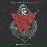 Darren Styles & Dougal
