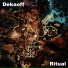 Dekaoff