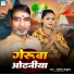 Manoj Madhukar