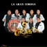 Super Banda Coronita