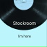 Stockroom