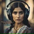 HayBeats