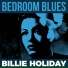 Billie Holiday