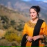Muskan fayaz
