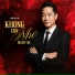 Đăng Nguyễn feat. Hoàng Châu