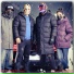 SPERMATOXICOZZ feat. Go Front RD band