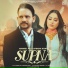 Angrej Ali feat. Afsana Khan