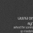 Lavinia De Ayr