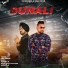 JD Sukh feat. Addy A